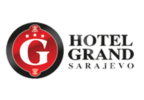 Hotel Grand Sarajevo