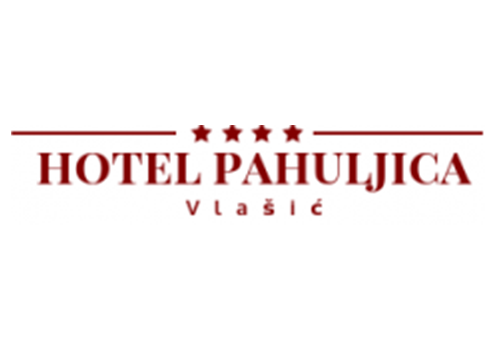 Hotel Pahuljica